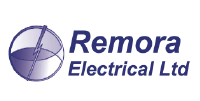 Remora Electrical Ltd