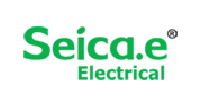 Seica.e Electrical