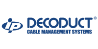 Decoduct