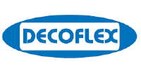 Decoflex