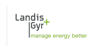 Landis Gyr