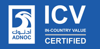 icv