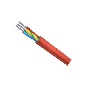 sihf/gl cable