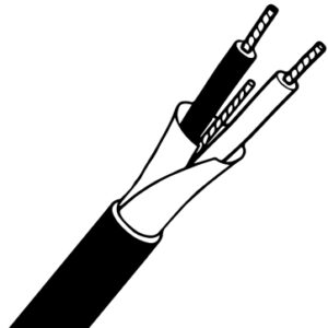 sound and security system