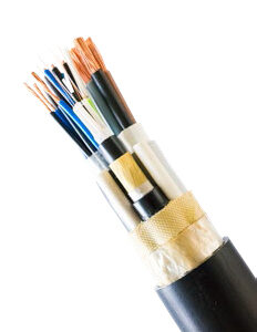 fiber_cable