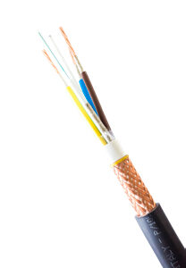 fibre_optic_cables