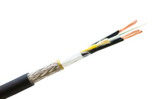 fibre_optic_supplier