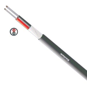 Flexible EBXL Cable