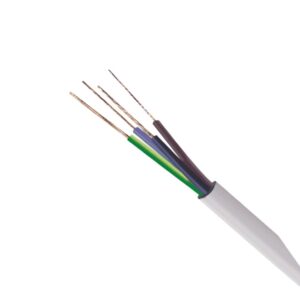 flame retardant cable