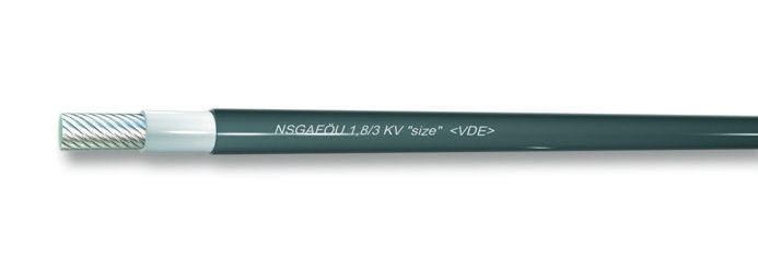 cable