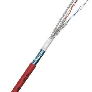 Data transmission cable