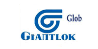 Giartolk