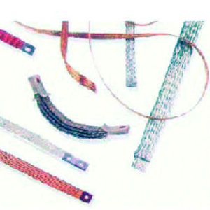 Single & Multiple Flat Braids