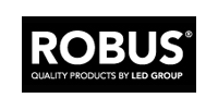 Robus