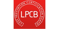 LPCB