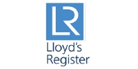 Lloyd’s Register