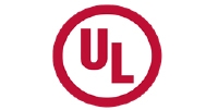 UL