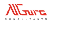 Consult-logo-14