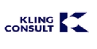 Consult-logo-23