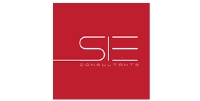 Consult-logo-33