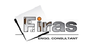 Consult-logo-45