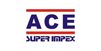 Ace Super Impex