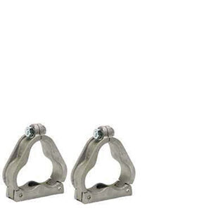 Cable Cleats