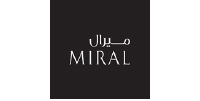 Miral