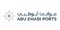 Abu Dhabi Ports