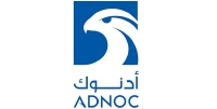 ADNOC