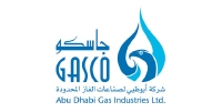 Gasco