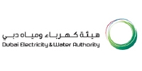 Dubai Electricity & Water Authority