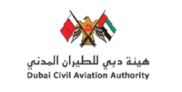 Dubai Civil Aviation Authority