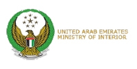 MOI, UAE