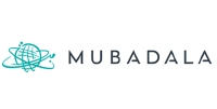 MUBADALA