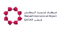 Hamad International Airport Qatar