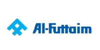 Al Futtaim