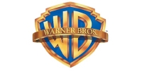 Warner Bros