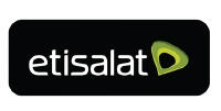 Etisalat