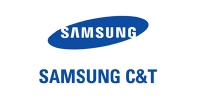 Samsung C&T