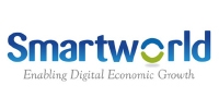 Smartworld