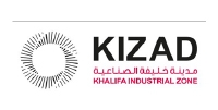 KIZAD