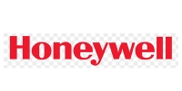 Honeywell