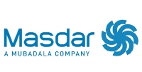 Masdar