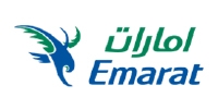 Emarat