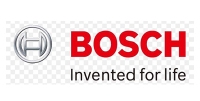 BOSCH