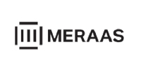 Meraas