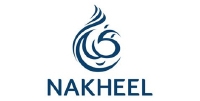 Nakheel