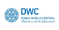 DWC