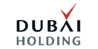 Dubai Holding